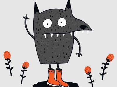 monster-6255499_1920 monster-6255499_1920